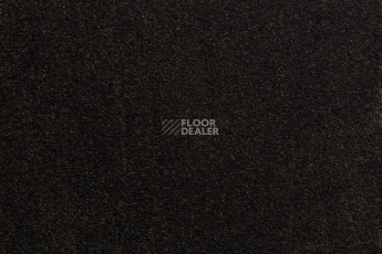 Ковролин Condor Imperial 78 фото 1 | FLOORDEALER